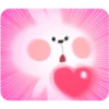 Spoiled Rabbit "Love" 7