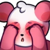Animales Emote 4 15