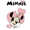 Minnie  Mouse 1 10