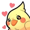 Animales Emote 4 16