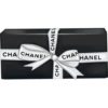 CHA CHANE!
CHAN
HANEL
CHANEI
CHA