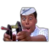 Good burger 15