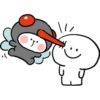 .f.