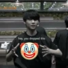 기 <리터>의 부제
hey, you dropped this
@sparkmiracle