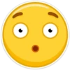 Emojis Clásicos 12