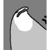 Selección Flork 3 15