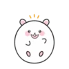 ☆C☆ ROUNDRound 9