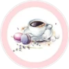 Girls Things 3    (Clásica) 16