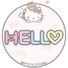 HELLO
MYCUTE_STICKERS