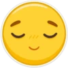 Emojis Clásicos 13