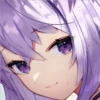 HE
