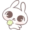 Marshmallow puppy 2 22