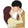 Nuestro Amor 2 10