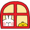 Spoiled Rabbit 7 12