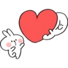 Spoiled Rabbit Heart 10