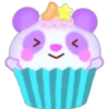 muffins animalitos 18