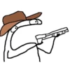 Выбор Flork 2 19