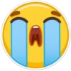 Emojis Clásicos 14