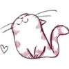 Kittens mix 15