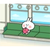 Spoiled Rabbit Date 16