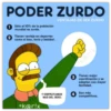 feliz día d los zurdos ️ 16