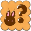 Cookie emoji 15