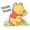 Winnie the Pooh 2 9