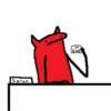 Satan
14
ง
Goss