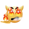 Emojis míos4 10