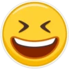 Emojis Clásicos 15