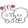 Spoiled Rabbit Heart 11
