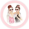 Girls Things 3    (Clásica) 17