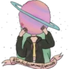 Random variado 1 13
