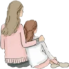 Mom Te Amo   (Clásica) 17