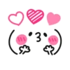 kawaii emoji 15