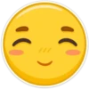 Emojis Clásicos 16