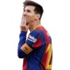 28
beko