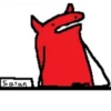 Выбор Flork 2 20