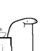 Selección Flork 3 17