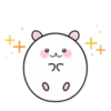 ☆C☆ ROUNDRound 10