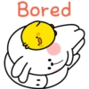 Spoiled Rabbit Simple Talk 16