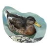 The best Stickers in the World (Tribute) 16
