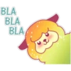 Dolly sheep 20