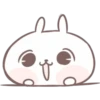ů
