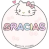 Co
GRACIAS
MYCUTE_STICKERS