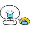 Smile Person Summer!! 13