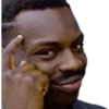 Pepe & Memes 16