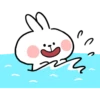 Spoiled Rabbit Summer!! 10