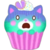 muffins animalitos 19