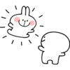 Spoiled Rabbit 7 14